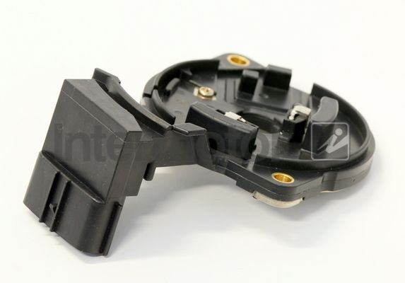 Uždegimo jungiklis INTERMOTOR 15969