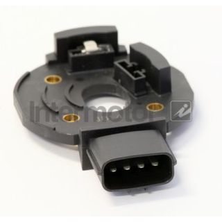 Uždegimo jungiklis INTERMOTOR 15970