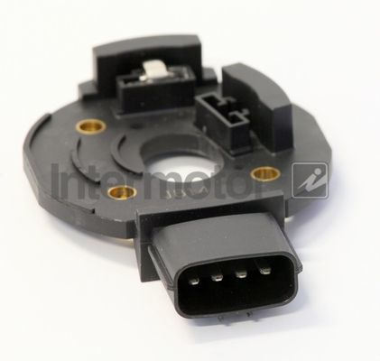Uždegimo jungiklis INTERMOTOR 15970