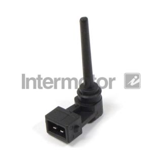 Jutiklis, aušinimo skysčio lygis INTERMOTOR 67708