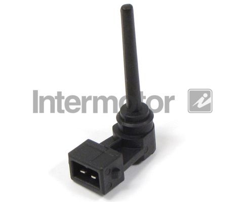 Jutiklis, aušinimo skysčio lygis INTERMOTOR 67708