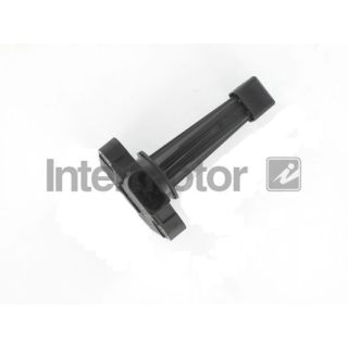 Jutiklis, variklio alyvos lygis INTERMOTOR 67103