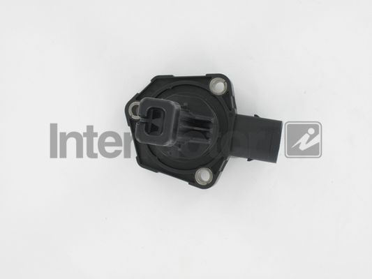 Jutiklis, variklio alyvos lygis INTERMOTOR 67103