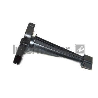 Jutiklis, variklio alyvos lygis INTERMOTOR 67144