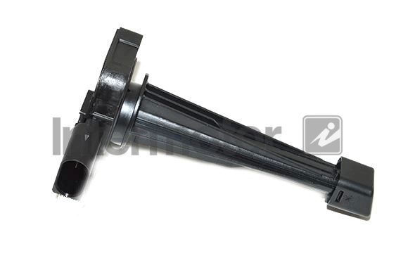 Jutiklis, variklio alyvos lygis INTERMOTOR 67144