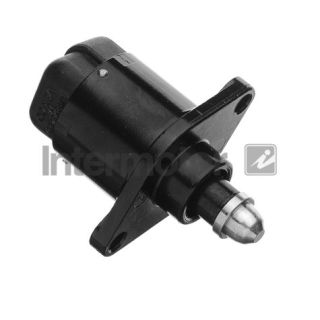 Tuščiosios eigos valdymo vožtuvas, oro tiekimas INTERMOTOR 14788