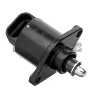 Tuščiosios eigos valdymo vožtuvas, oro tiekimas INTERMOTOR 14856