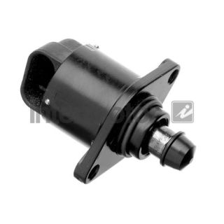 Tuščiosios eigos valdymo vožtuvas, oro tiekimas INTERMOTOR 14859