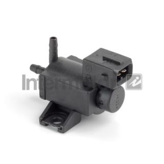 Vožtuvas, oro valdymas (įsiurbiamas oras) INTERMOTOR 14221