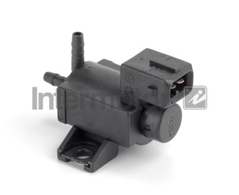 Vožtuvas, oro valdymas (įsiurbiamas oras) INTERMOTOR 14221