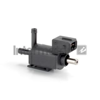 Vožtuvas, oro valdymas (įsiurbiamas oras) INTERMOTOR 14226