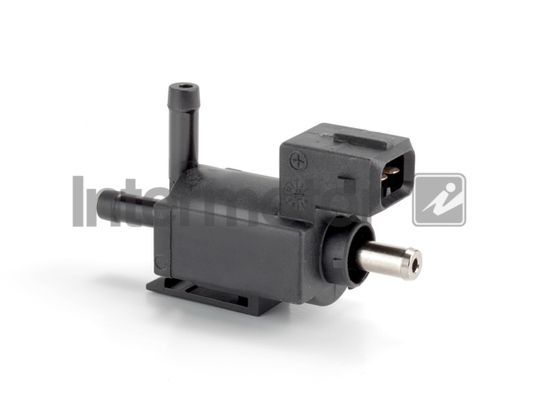 Vožtuvas, oro valdymas (įsiurbiamas oras) INTERMOTOR 14226