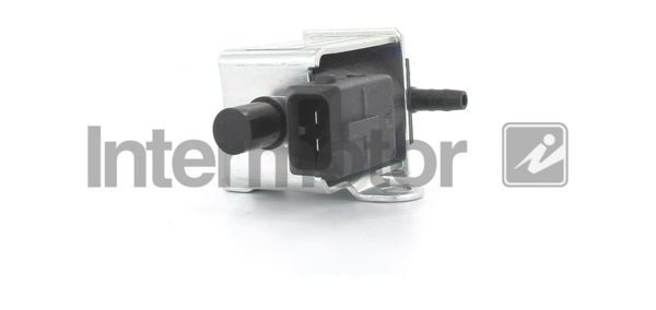 Vožtuvas, oro valdymas (įsiurbiamas oras) INTERMOTOR 14232