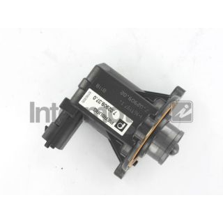 Vožtuvas, oro valdymas (įsiurbiamas oras) INTERMOTOR 14271