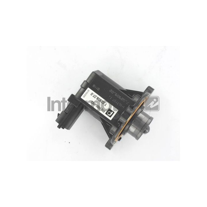 Vožtuvas, oro valdymas (įsiurbiamas oras) INTERMOTOR 14271