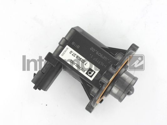 Vožtuvas, oro valdymas (įsiurbiamas oras) INTERMOTOR 14271