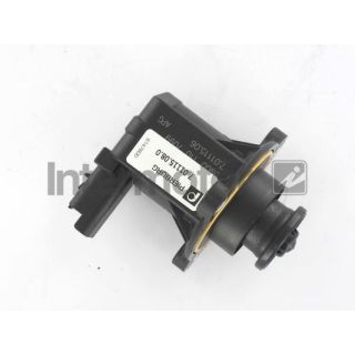 Vožtuvas, oro valdymas (įsiurbiamas oras) INTERMOTOR 14278