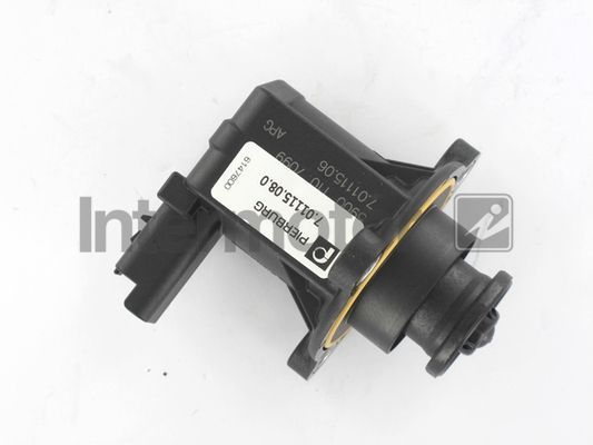 Vožtuvas, oro valdymas (įsiurbiamas oras) INTERMOTOR 14278