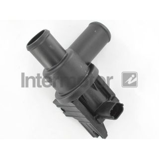 Vožtuvas, oro valdymas (įsiurbiamas oras) INTERMOTOR 14280