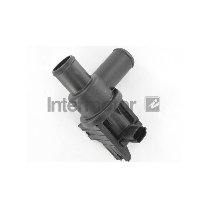 Vožtuvas, oro valdymas (įsiurbiamas oras) INTERMOTOR 14280