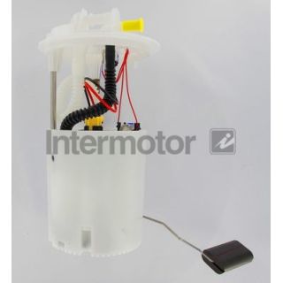 Degalų tiekimo blokas INTERMOTOR 38695