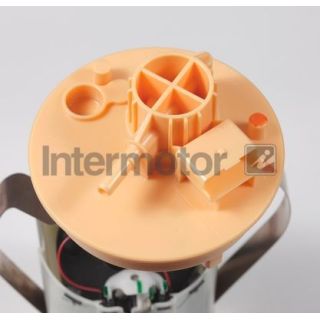 Degalų tiekimo blokas INTERMOTOR 39014