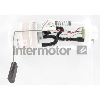 Degalų tiekimo blokas INTERMOTOR 39079