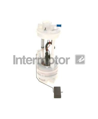 Degalų tiekimo blokas INTERMOTOR 39080