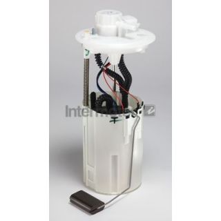 Degalų tiekimo blokas INTERMOTOR 39085