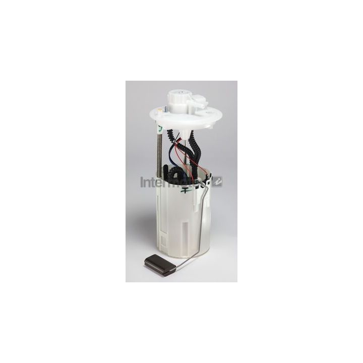 Degalų tiekimo blokas INTERMOTOR 39085