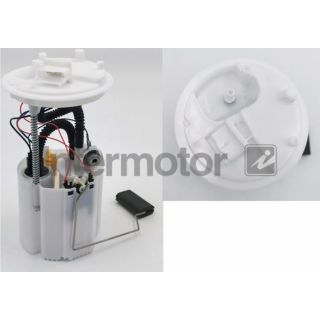 Degalų tiekimo blokas INTERMOTOR 39086