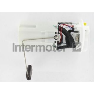 Degalų tiekimo blokas INTERMOTOR 39123