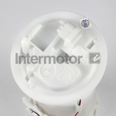 Degalų tiekimo blokas INTERMOTOR 39132