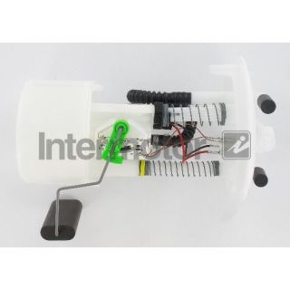 Degalų tiekimo blokas INTERMOTOR 39140