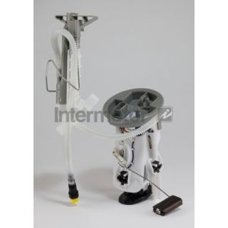 Degalų tiekimo blokas INTERMOTOR 39177