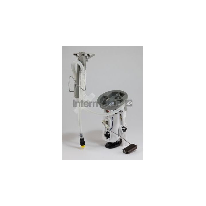 Degalų tiekimo blokas INTERMOTOR 39177