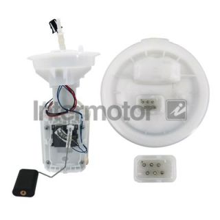 Degalų tiekimo blokas INTERMOTOR 39185