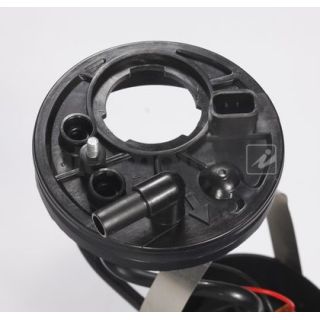 Degalų tiekimo blokas INTERMOTOR 39187