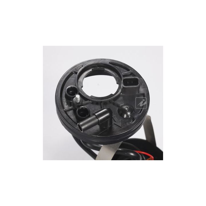 Degalų tiekimo blokas INTERMOTOR 39187