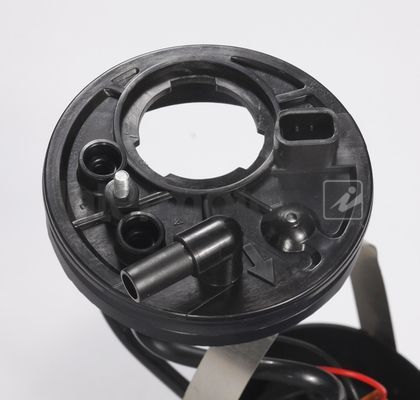 Degalų tiekimo blokas INTERMOTOR 39187