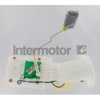 Degalų tiekimo blokas INTERMOTOR 39191