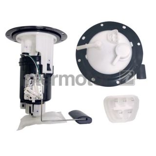 Degalų tiekimo blokas INTERMOTOR 39209