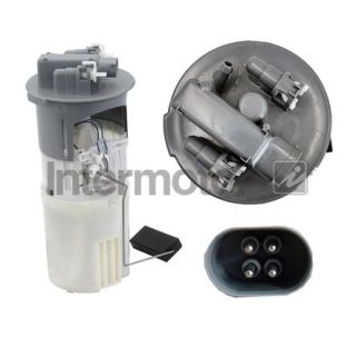 Degalų tiekimo blokas INTERMOTOR 39237