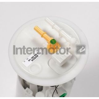 Degalų tiekimo blokas INTERMOTOR 39253