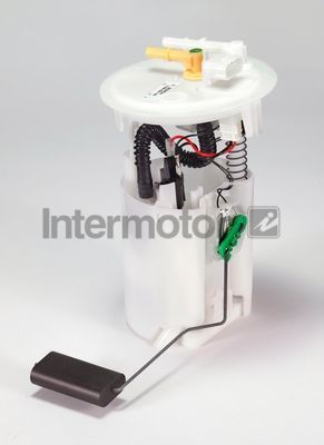 Degalų tiekimo blokas INTERMOTOR 39253