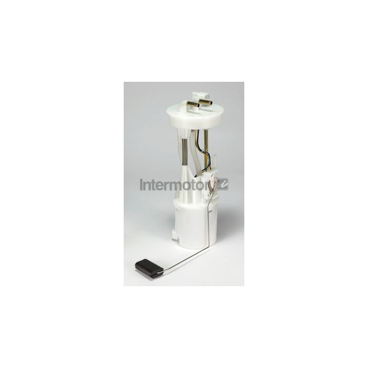 Degalų tiekimo blokas INTERMOTOR 39257