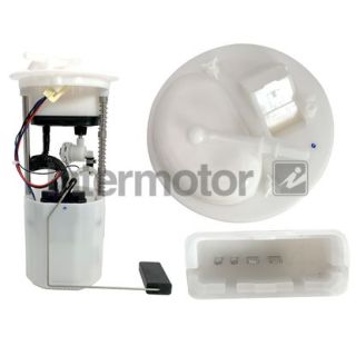 Degalų tiekimo blokas INTERMOTOR 39264