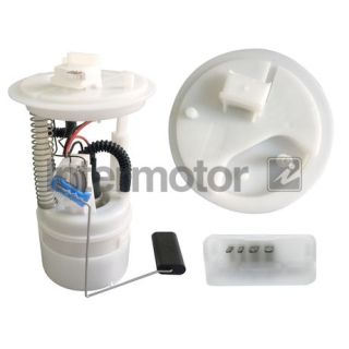 Degalų tiekimo blokas INTERMOTOR 39268