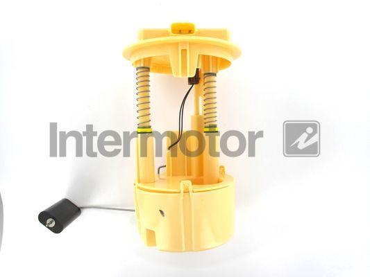 Degalų tiekimo blokas INTERMOTOR 39289