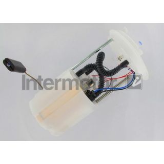 Degalų tiekimo blokas INTERMOTOR 39295